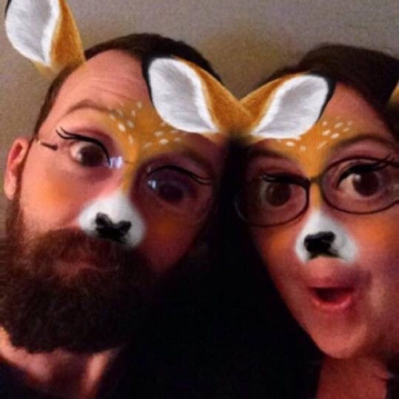 Meet your Posher, Erin - Picture 4 of 6